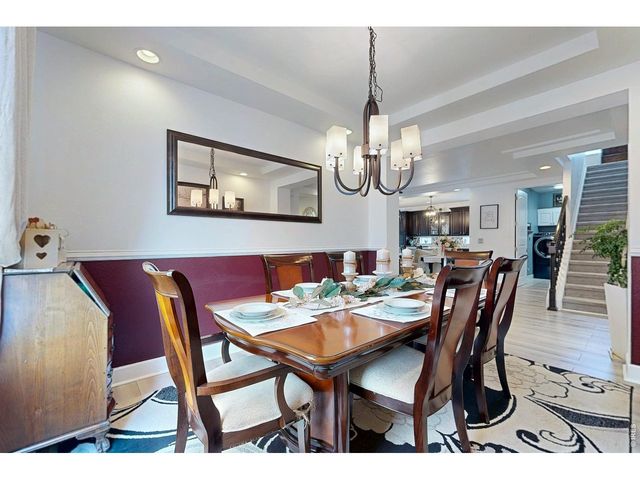 4933 Silverwood Dr, Johnstown, CO 80534