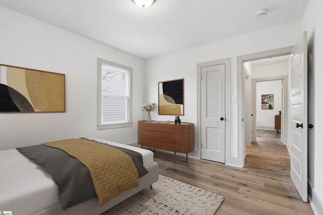 650 S Converse Street, Spartanburg, SC 29306