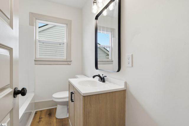 650 S Converse Street, Spartanburg, SC 29306