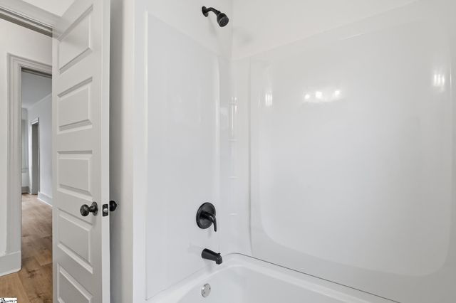 650 S Converse Street, Spartanburg, SC 29306