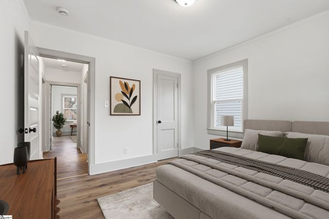 650 S Converse Street, Spartanburg, SC 29306