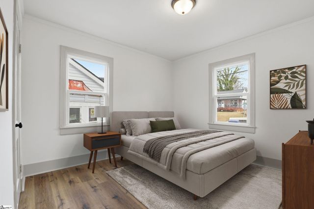 650 S Converse Street, Spartanburg, SC 29306