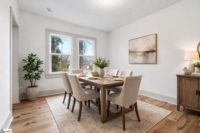 650 S Converse Street, Spartanburg, SC 29306