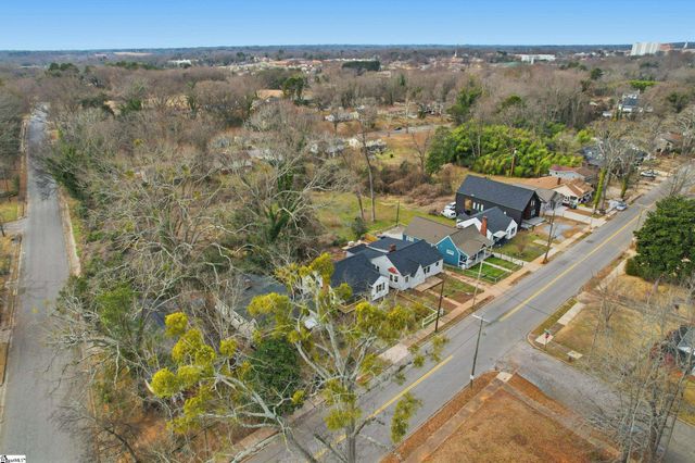 650 S Converse Street, Spartanburg, SC 29306