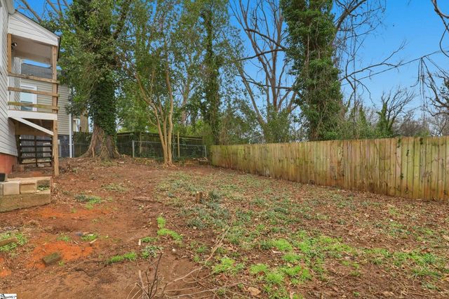 650 S Converse Street, Spartanburg, SC 29306