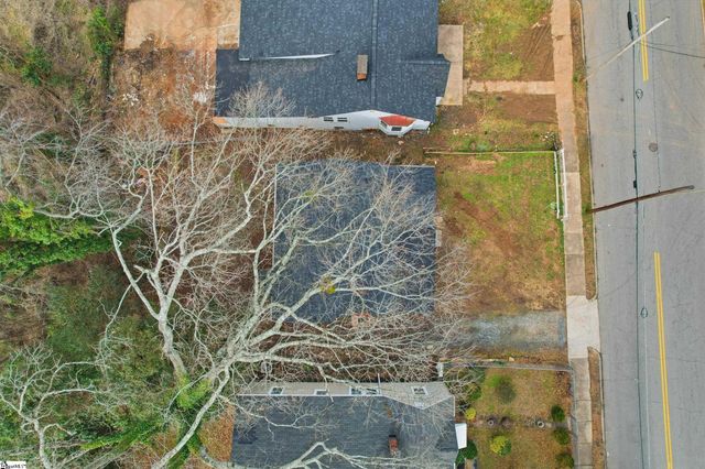 650 S Converse Street, Spartanburg, SC 29306