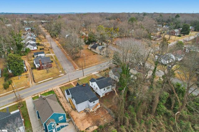 650 S Converse Street, Spartanburg, SC 29306