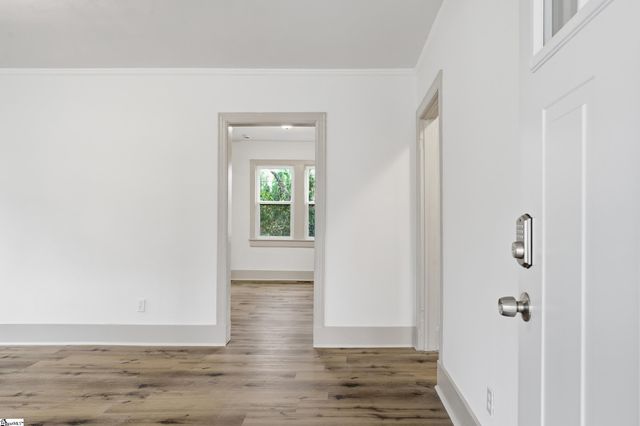 650 S Converse Street, Spartanburg, SC 29306