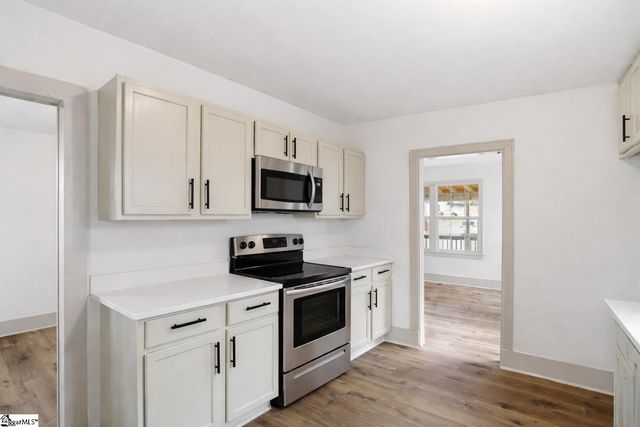 650 S Converse Street, Spartanburg, SC 29306