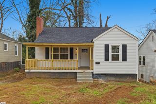 650 S Converse Street, Spartanburg, SC 29306