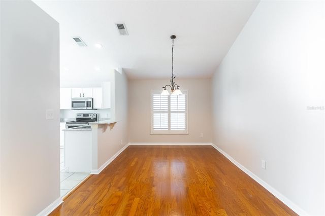 256 CHURCHILL DRIVE, Longwood, FL 32779