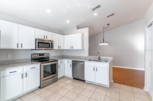 256 CHURCHILL DRIVE, Longwood, FL 32779