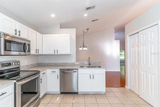 256 CHURCHILL DRIVE, Longwood, FL 32779