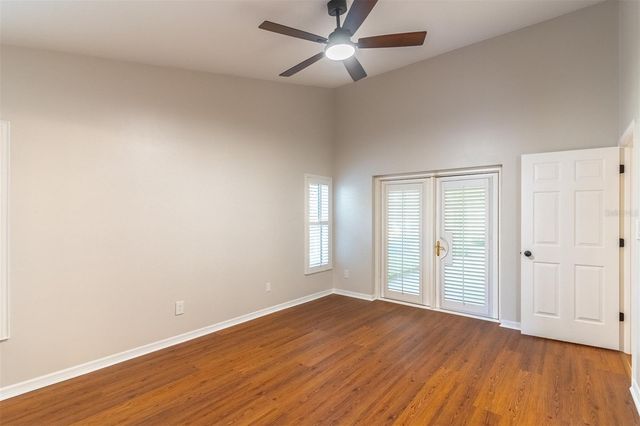 256 CHURCHILL DRIVE, Longwood, FL 32779