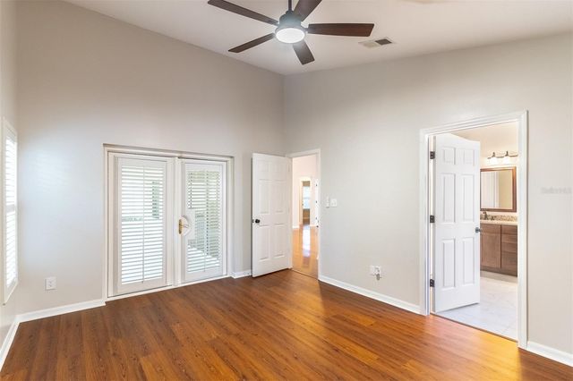 256 CHURCHILL DRIVE, Longwood, FL 32779