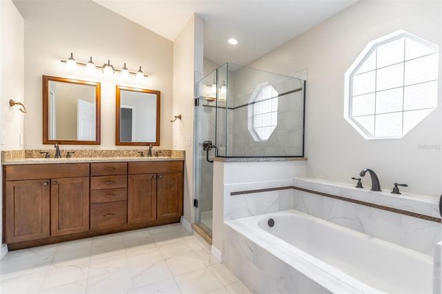 256 CHURCHILL DRIVE, Longwood, FL 32779