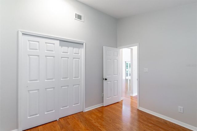 256 CHURCHILL DRIVE, Longwood, FL 32779