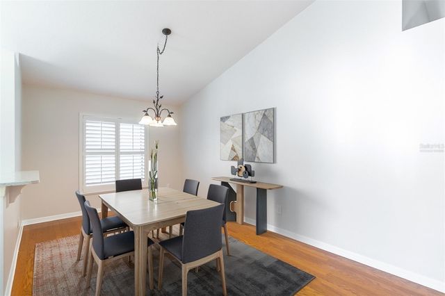 256 CHURCHILL DRIVE, Longwood, FL 32779