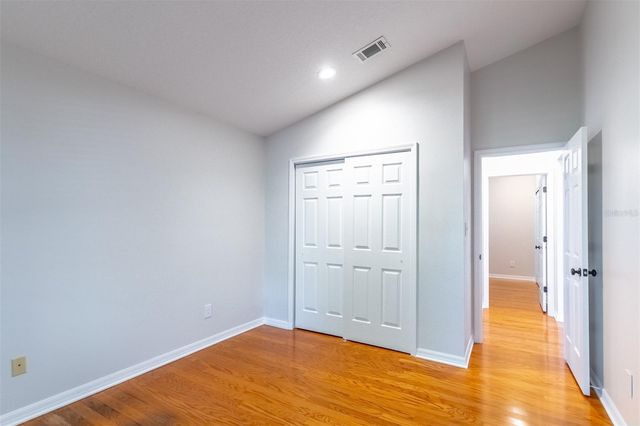 256 CHURCHILL DRIVE, Longwood, FL 32779