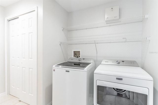 256 CHURCHILL DRIVE, Longwood, FL 32779