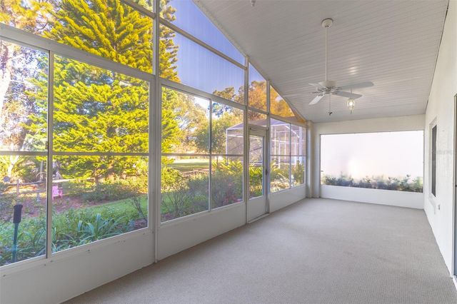 256 CHURCHILL DRIVE, Longwood, FL 32779