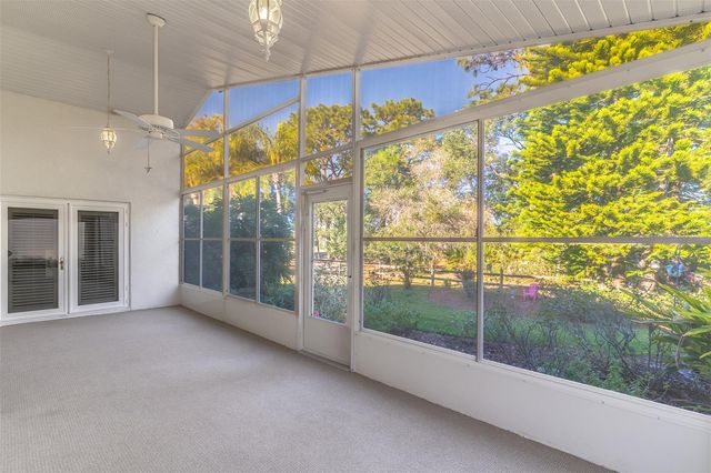 256 CHURCHILL DRIVE, Longwood, FL 32779