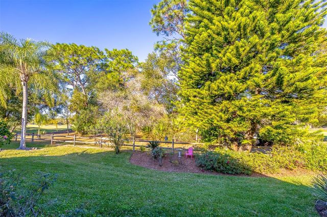 256 CHURCHILL DRIVE, Longwood, FL 32779