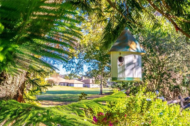 256 CHURCHILL DRIVE, Longwood, FL 32779