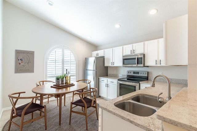 256 CHURCHILL DRIVE, Longwood, FL 32779