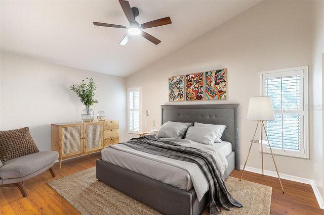 256 CHURCHILL DRIVE, Longwood, FL 32779