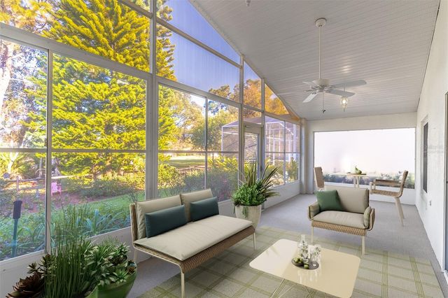 256 CHURCHILL DRIVE, Longwood, FL 32779