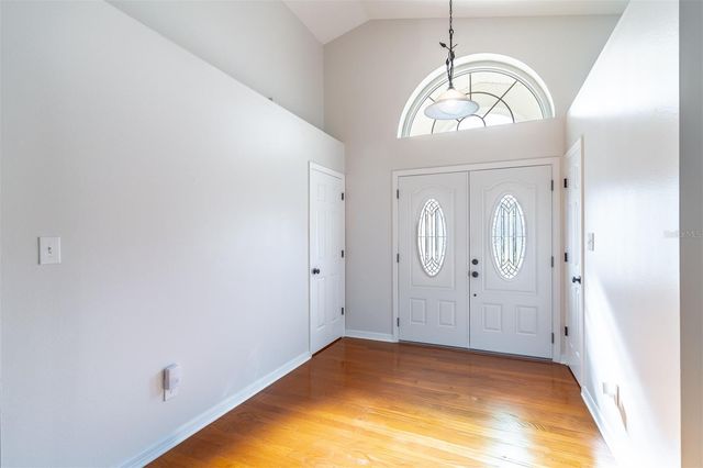 256 CHURCHILL DRIVE, Longwood, FL 32779