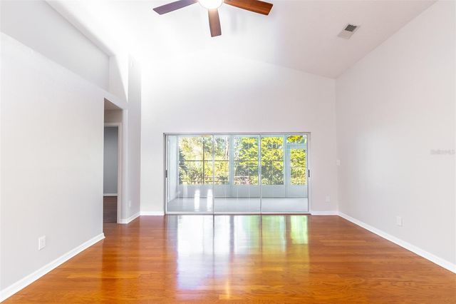 256 CHURCHILL DRIVE, Longwood, FL 32779