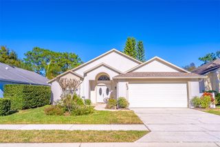 256 CHURCHILL DRIVE, Longwood, FL 32779