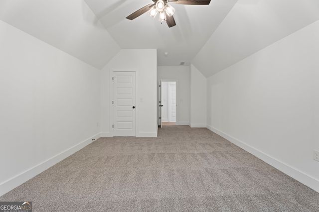125 Maple Valley Drive, Jenkinsburg, GA 30234