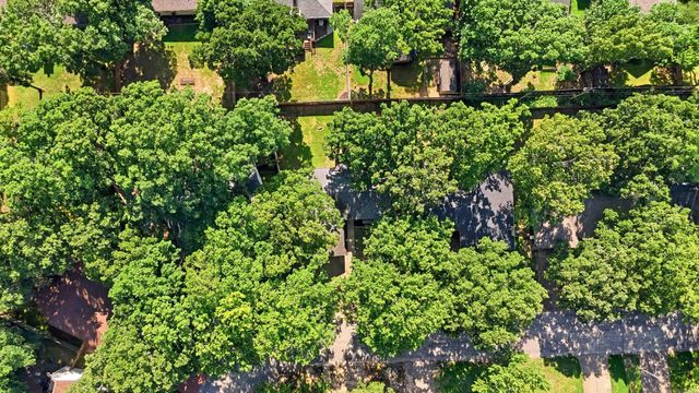 404 Shadow Ridge Drive, Little Rock, AR 72211