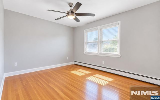 1266 Teaneck Road 11, Teaneck, NJ 07666