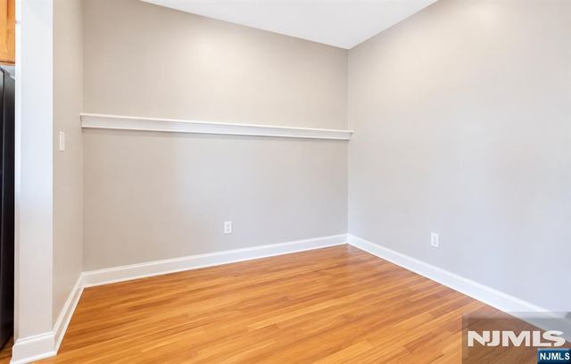 1266 Teaneck Road 11, Teaneck, NJ 07666