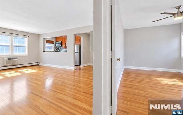1266 Teaneck Road 11, Teaneck, NJ 07666