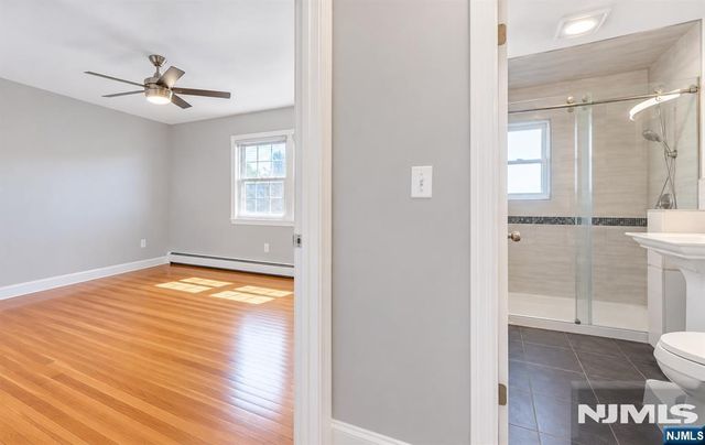 1266 Teaneck Road 11, Teaneck, NJ 07666