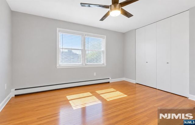 1266 Teaneck Road 11, Teaneck, NJ 07666