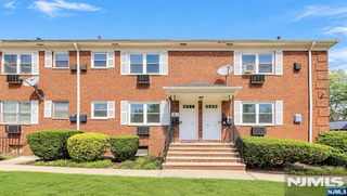 1266 Teaneck Road 11, Teaneck, NJ 07666