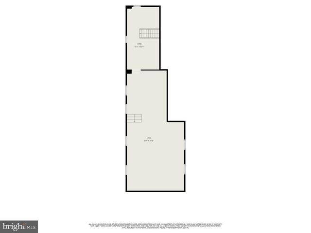13 W MAIN ST, Mount Joy, PA 17552