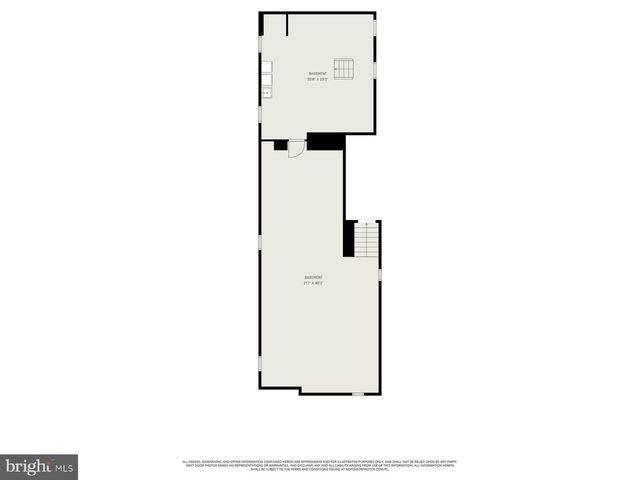 13 W MAIN ST, Mount Joy, PA 17552