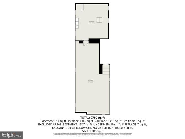 13 W MAIN ST, Mount Joy, PA 17552