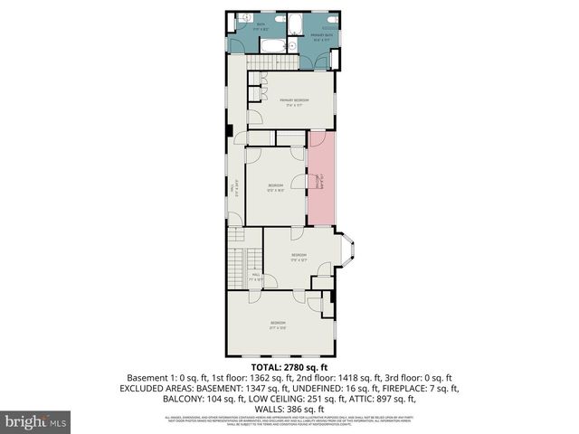 13 W MAIN ST, Mount Joy, PA 17552