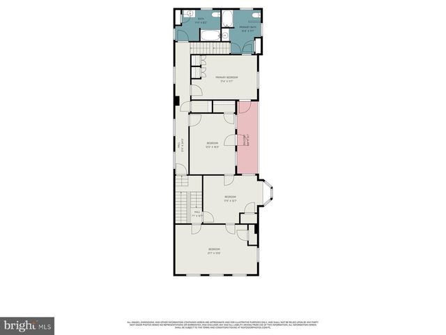 13 W MAIN ST, Mount Joy, PA 17552