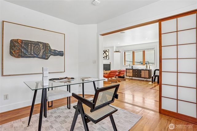 424 35th Avenue S, Seattle, WA 98144