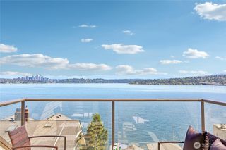 424 35th Avenue S, Seattle, WA 98144