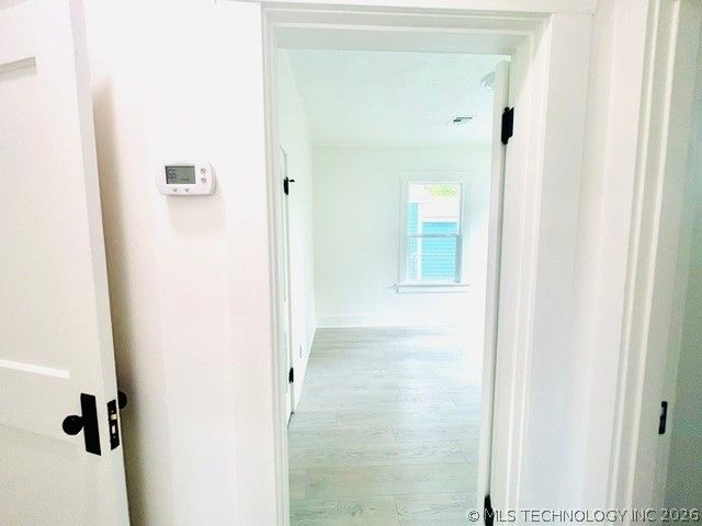 558 11th NW, Ardmore, OK 73401